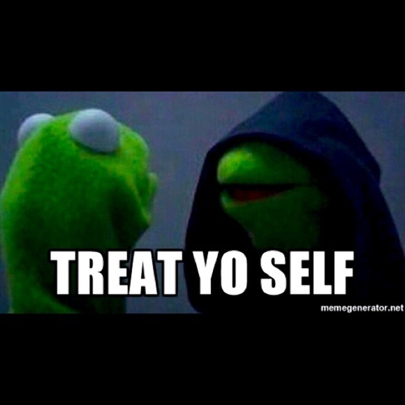 Reasonable offers accepted - Picture 1 of 2